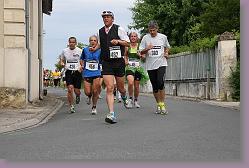 Marathon de Sauternes 01 225 * 680 x 453 * (133KB)